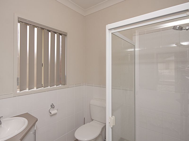 11A Vardon Street, Seacombe Gardens SA 5047