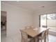 11A Vardon Street, Seacombe Gardens SA 5047