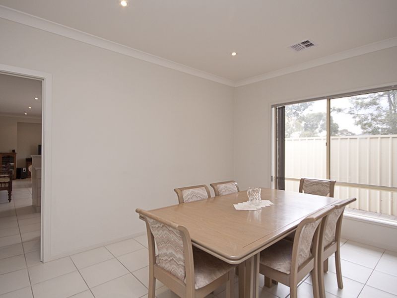 11A Vardon Street, Seacombe Gardens SA 5047