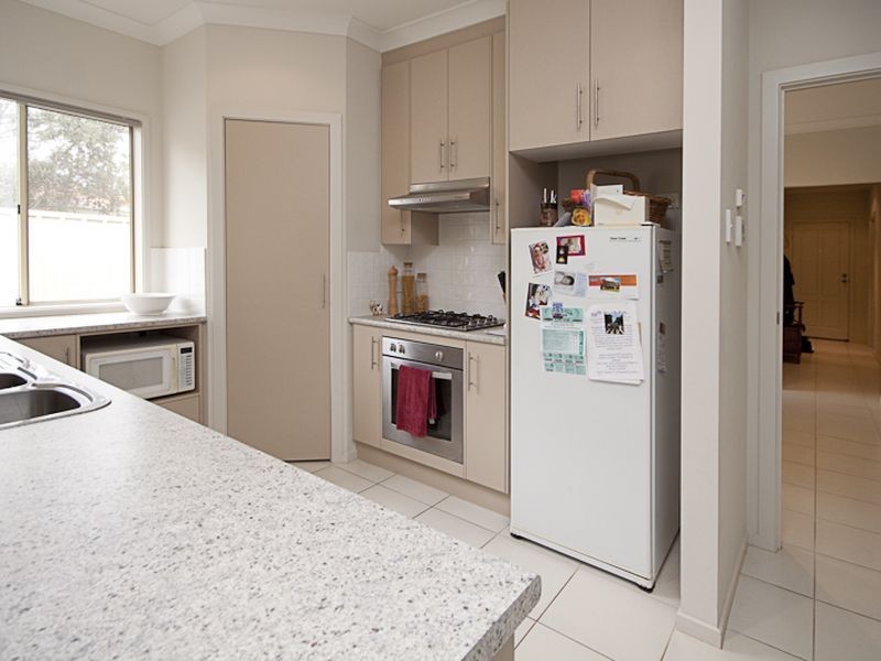 11A Vardon Street, Seacombe Gardens SA 5047