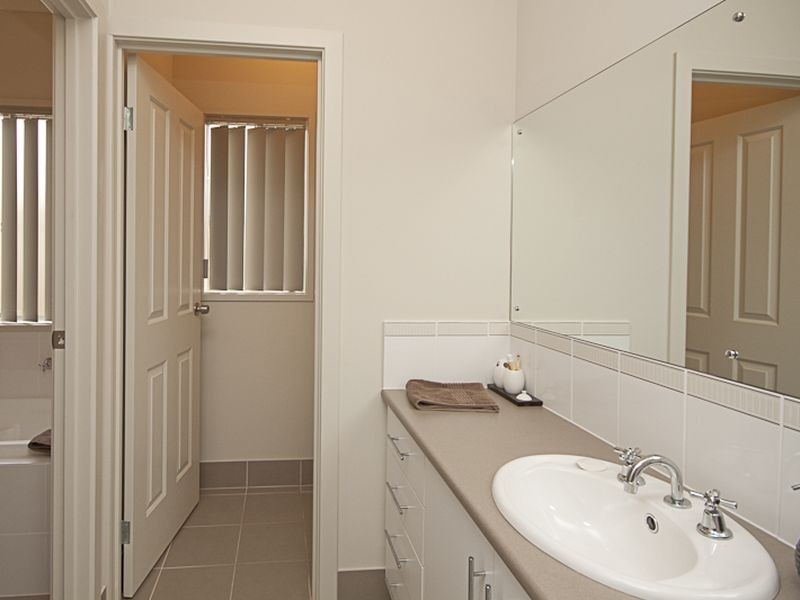 11A Vardon Street, Seacombe Gardens SA 5047