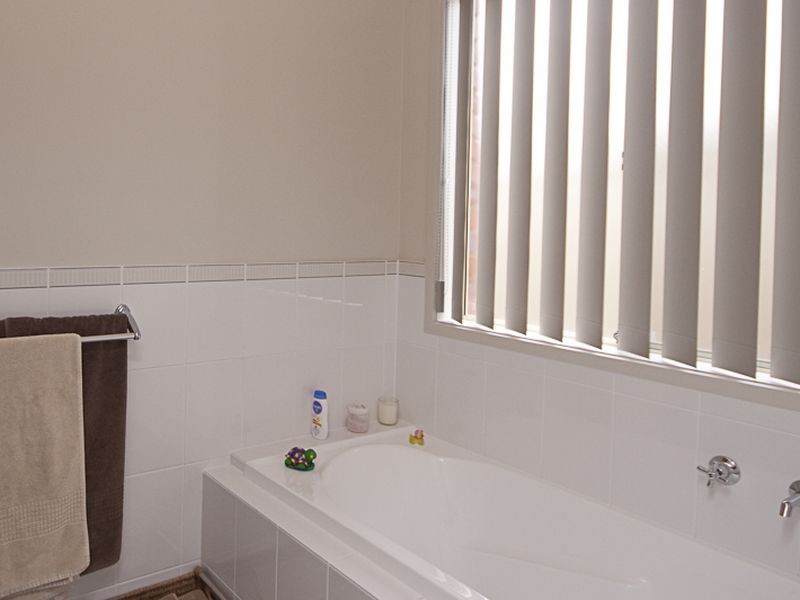 11A Vardon Street, Seacombe Gardens SA 5047