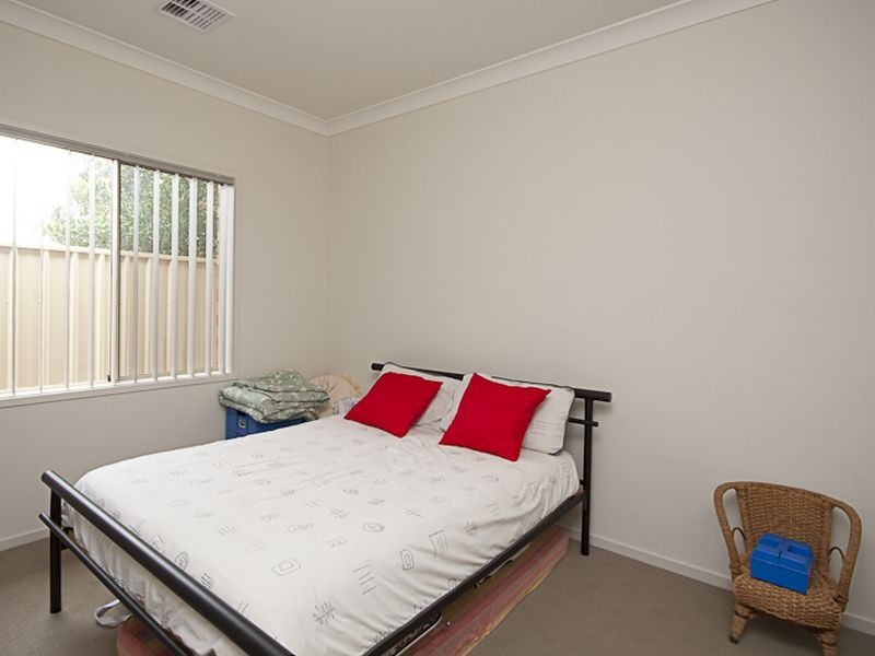 11A Vardon Street, Seacombe Gardens SA 5047