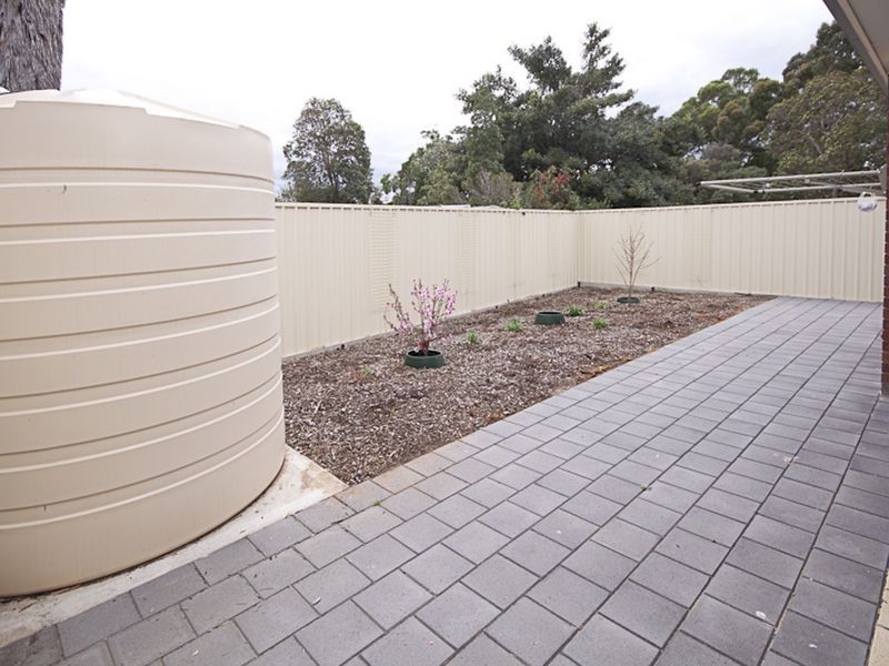 11A Vardon Street, Seacombe Gardens SA 5047