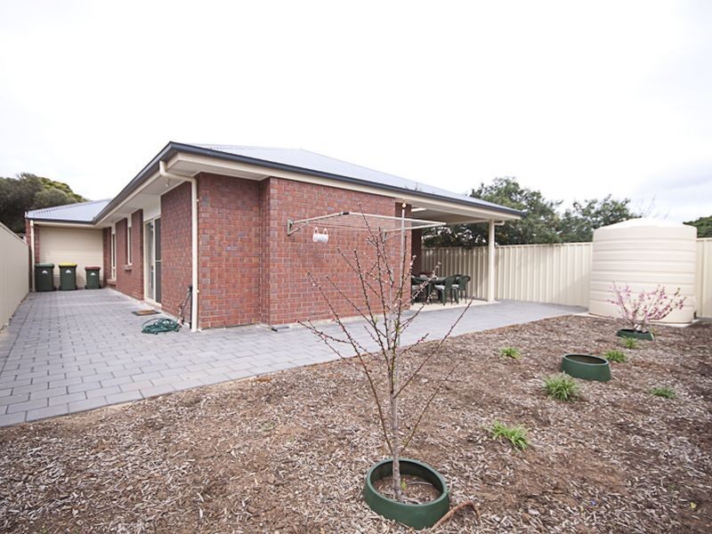 11A Vardon Street, Seacombe Gardens SA 5047