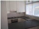 1/21 Nile Street, Glenelg SA 5045