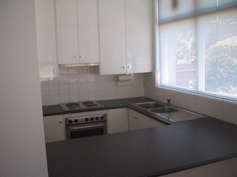 1/21 Nile Street, Glenelg SA 5045