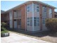 1/21 Nile Street, Glenelg SA 5045