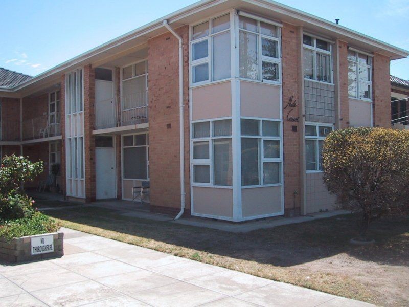 1/21 Nile Street, Glenelg SA 5045