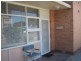 1/21 Nile Street, Glenelg SA 5045