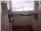1/21 Nile Street, Glenelg SA 5045