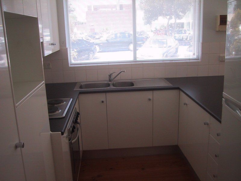 1/21 Nile Street, Glenelg SA 5045