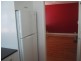 1/21 Nile Street, Glenelg SA 5045