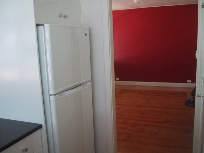 1/21 Nile Street, Glenelg SA 5045