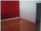 1/21 Nile Street, Glenelg SA 5045