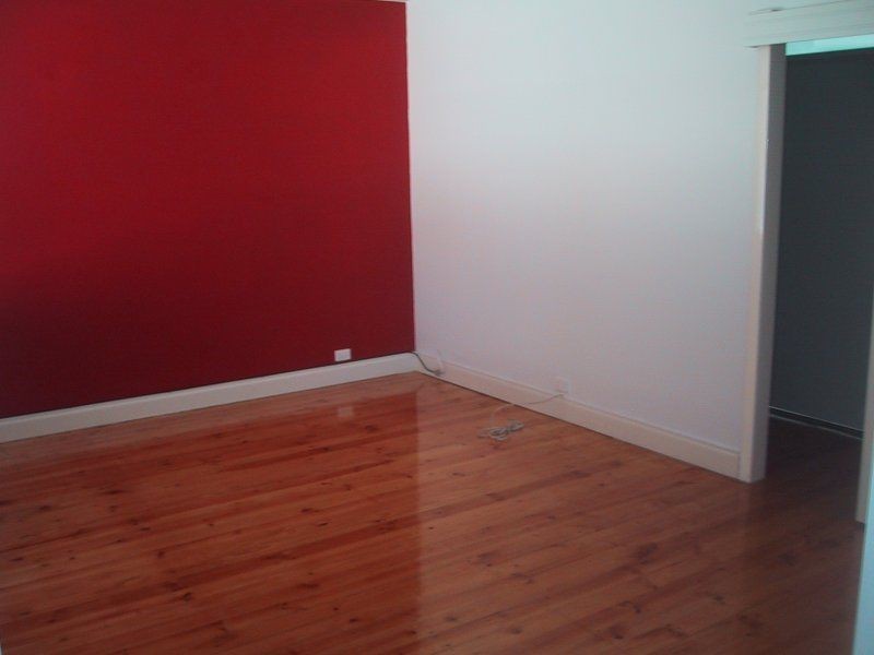 1/21 Nile Street, Glenelg SA 5045