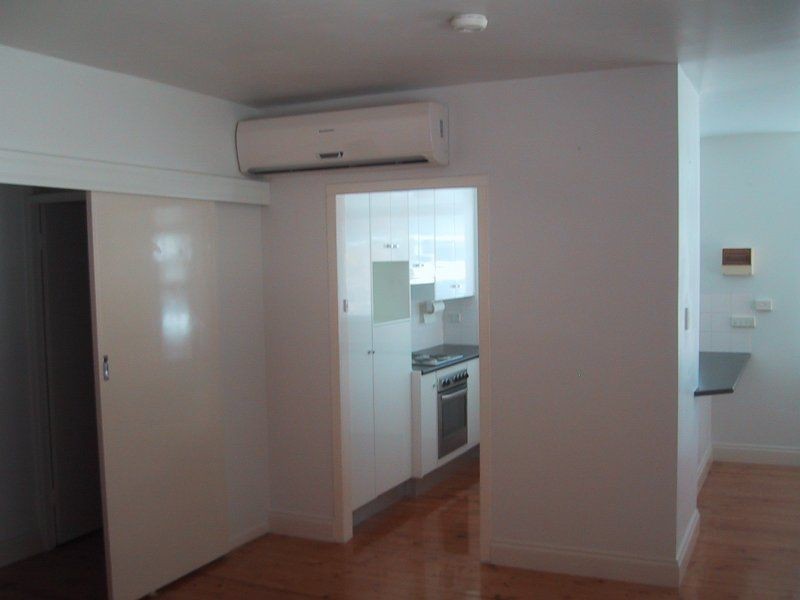 1/21 Nile Street, Glenelg SA 5045