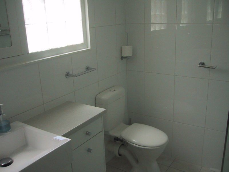 1/21 Nile Street, Glenelg SA 5045