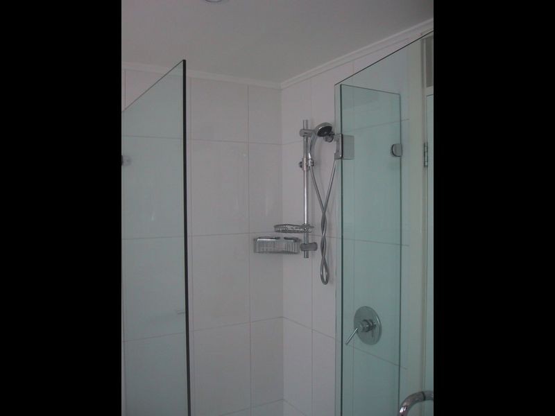 1/21 Nile Street, Glenelg SA 5045