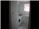 1/21 Nile Street, Glenelg SA 5045