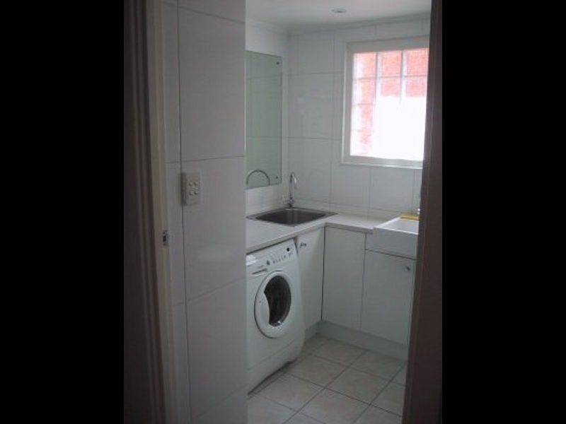 1/21 Nile Street, Glenelg SA 5045