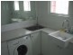 1/21 Nile Street, Glenelg SA 5045
