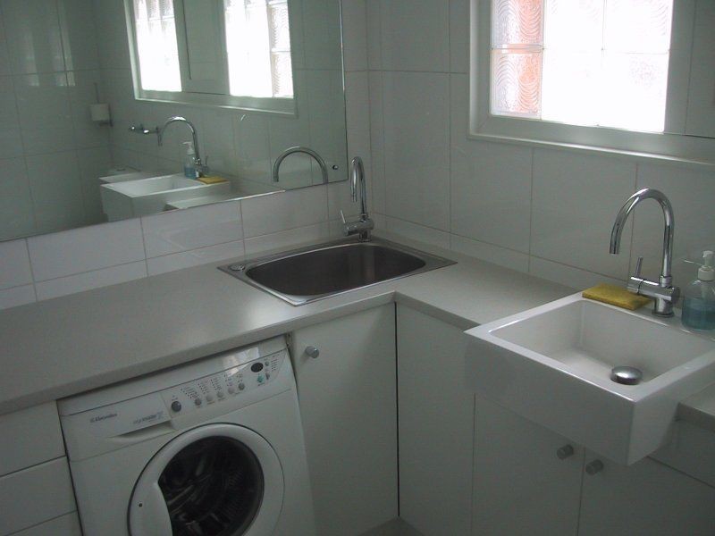 1/21 Nile Street, Glenelg SA 5045
