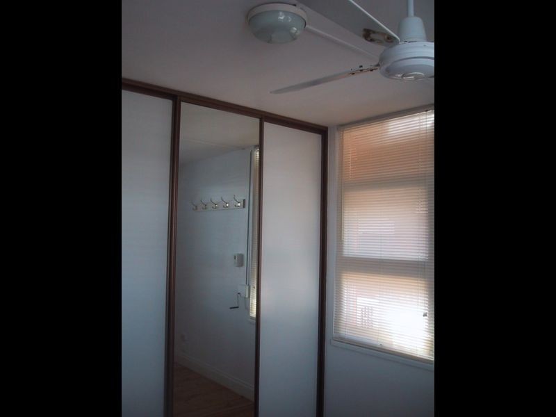 1/21 Nile Street, Glenelg SA 5045