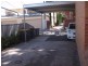 1/21 Nile Street, Glenelg SA 5045