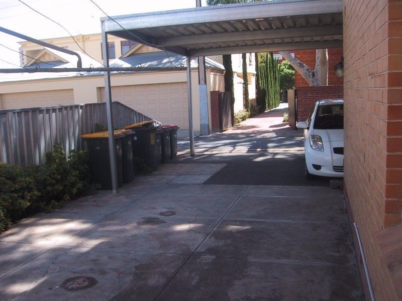1/21 Nile Street, Glenelg SA 5045