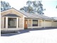 8a Fifth Avenue, Warradale SA 5046