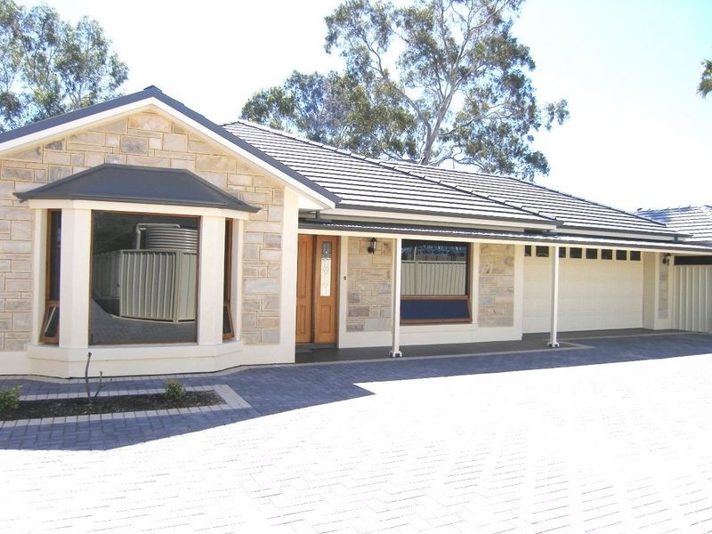 8a Fifth Avenue, Warradale SA 5046