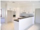8a Fifth Avenue, Warradale SA 5046