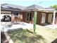 8a Fifth Avenue, Warradale SA 5046