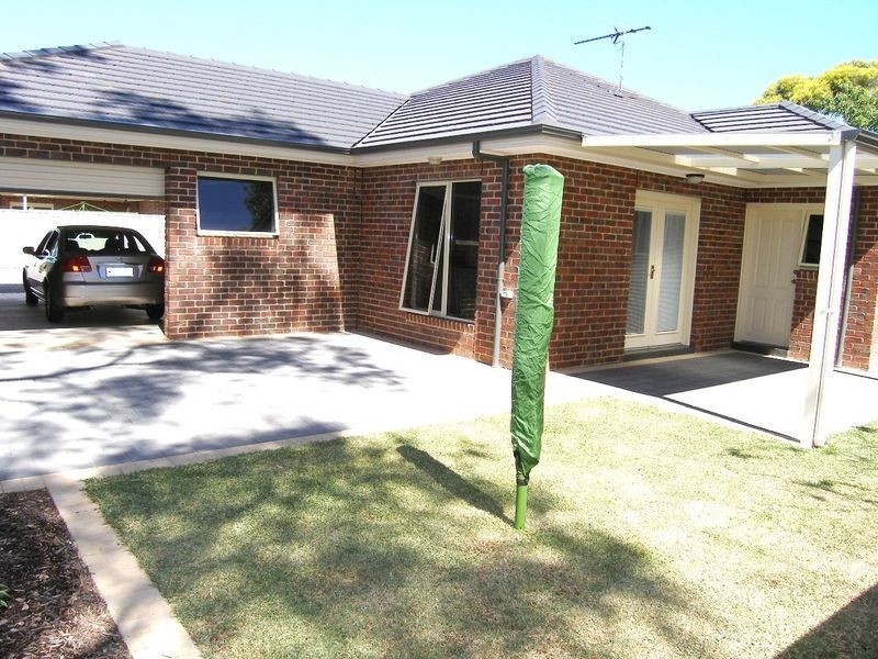 8a Fifth Avenue, Warradale SA 5046