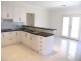 8a Fifth Avenue, Warradale SA 5046