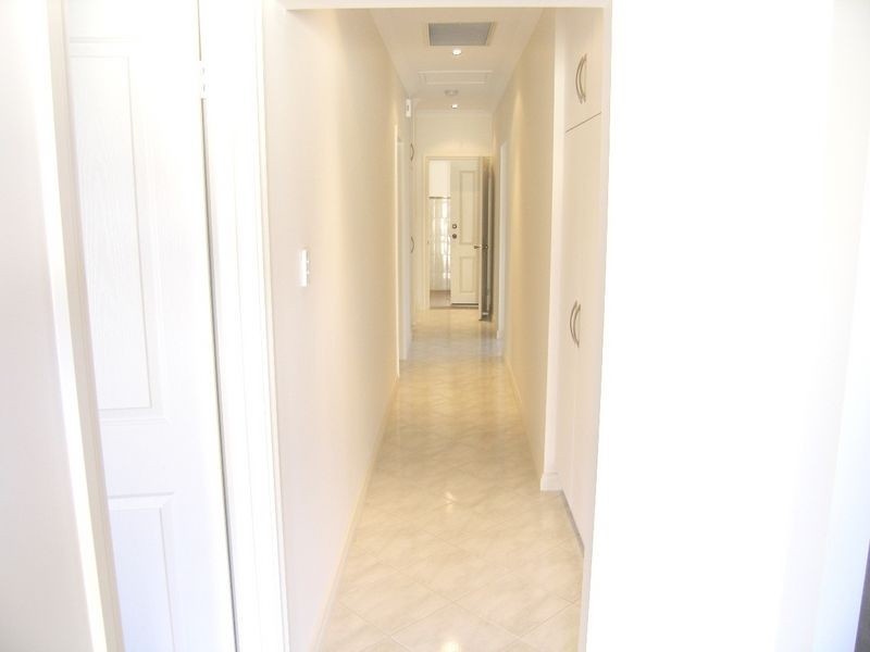 8a Fifth Avenue, Warradale SA 5046