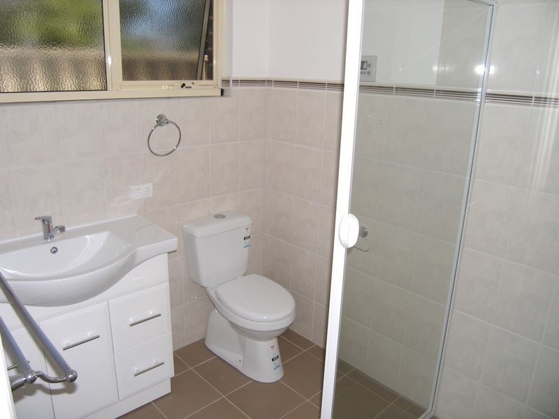 8a Fifth Avenue, Warradale SA 5046