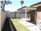 8a Fifth Avenue, Warradale SA 5046