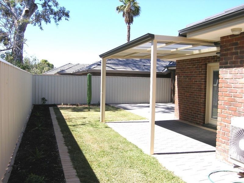 8a Fifth Avenue, Warradale SA 5046