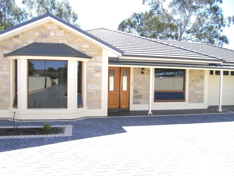 8a Fifth Avenue, Warradale SA 5046