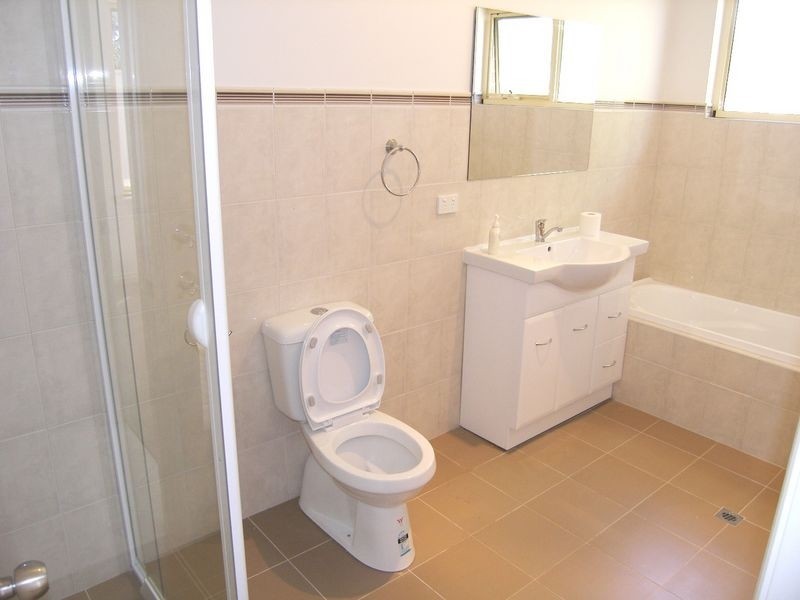 8a Fifth Avenue, Warradale SA 5046