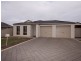 7 Urchin Crescent, Aldinga Beach SA 5173