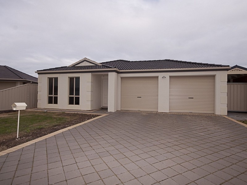 7 Urchin Crescent, Aldinga Beach SA 5173