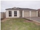 7 Urchin Crescent, Aldinga Beach SA 5173