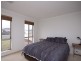 7 Urchin Crescent, Aldinga Beach SA 5173