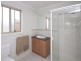 7 Urchin Crescent, Aldinga Beach SA 5173