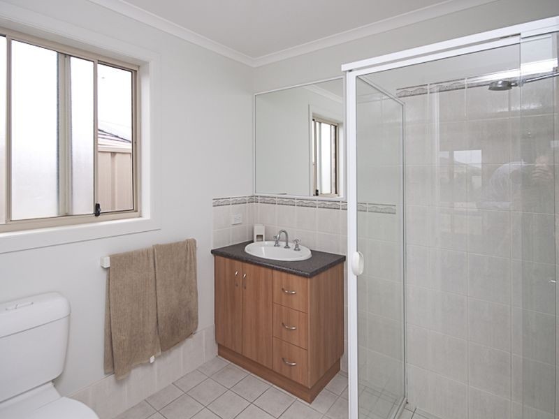 7 Urchin Crescent, Aldinga Beach SA 5173