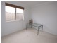 7 Urchin Crescent, Aldinga Beach SA 5173