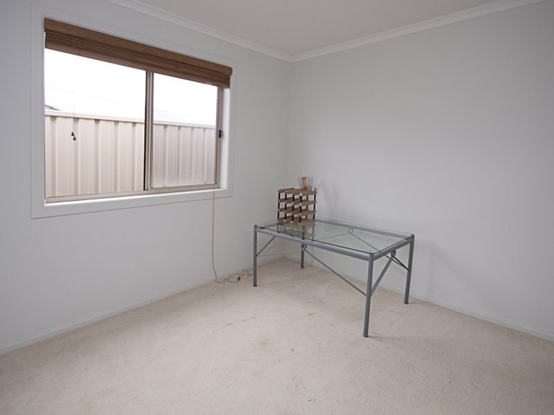 7 Urchin Crescent, Aldinga Beach SA 5173